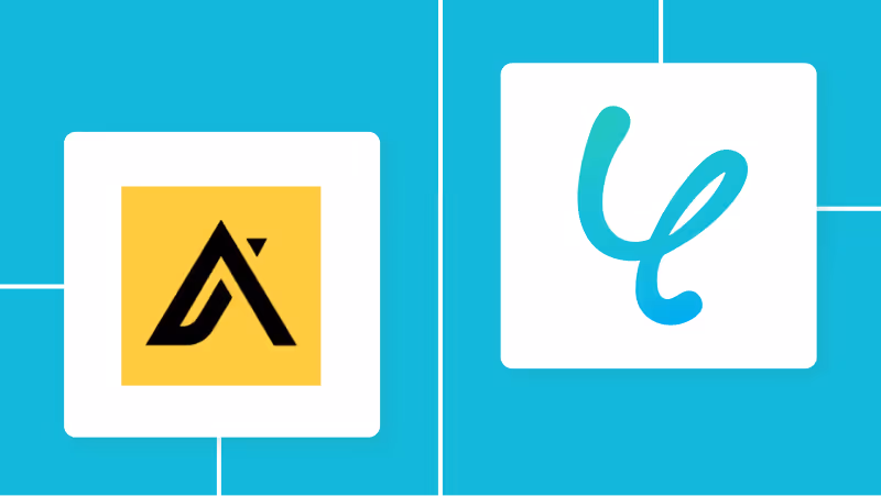 【Apollo API】各種アプリとの連携方法から活用事例まで徹底解説。