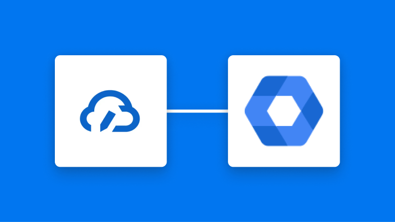 クラウドサインとGoogle Workspaceを連携して、クラウドサインで雇用契約が完了したらGoogle Workspaceに登録する方法