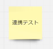 __wf_reserved_inherit