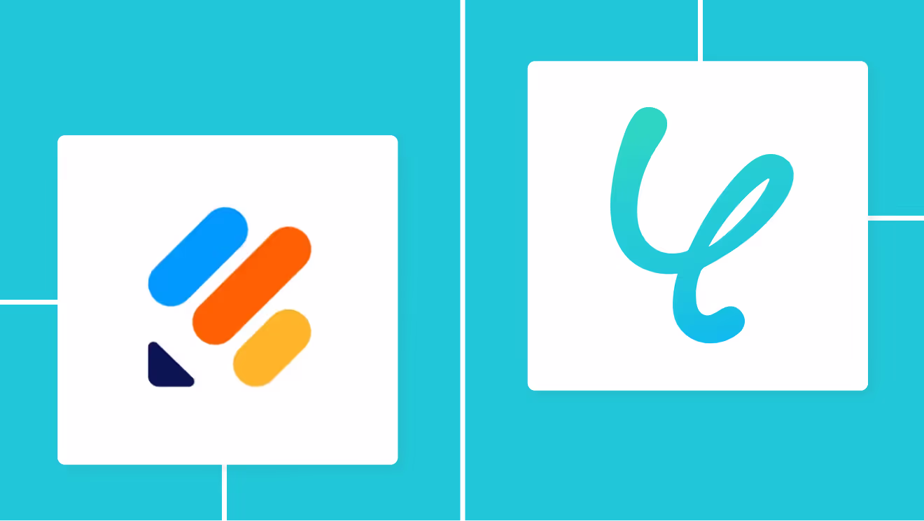 【Jotform API】各種アプリとの連携方法から活用事例まで徹底解説。