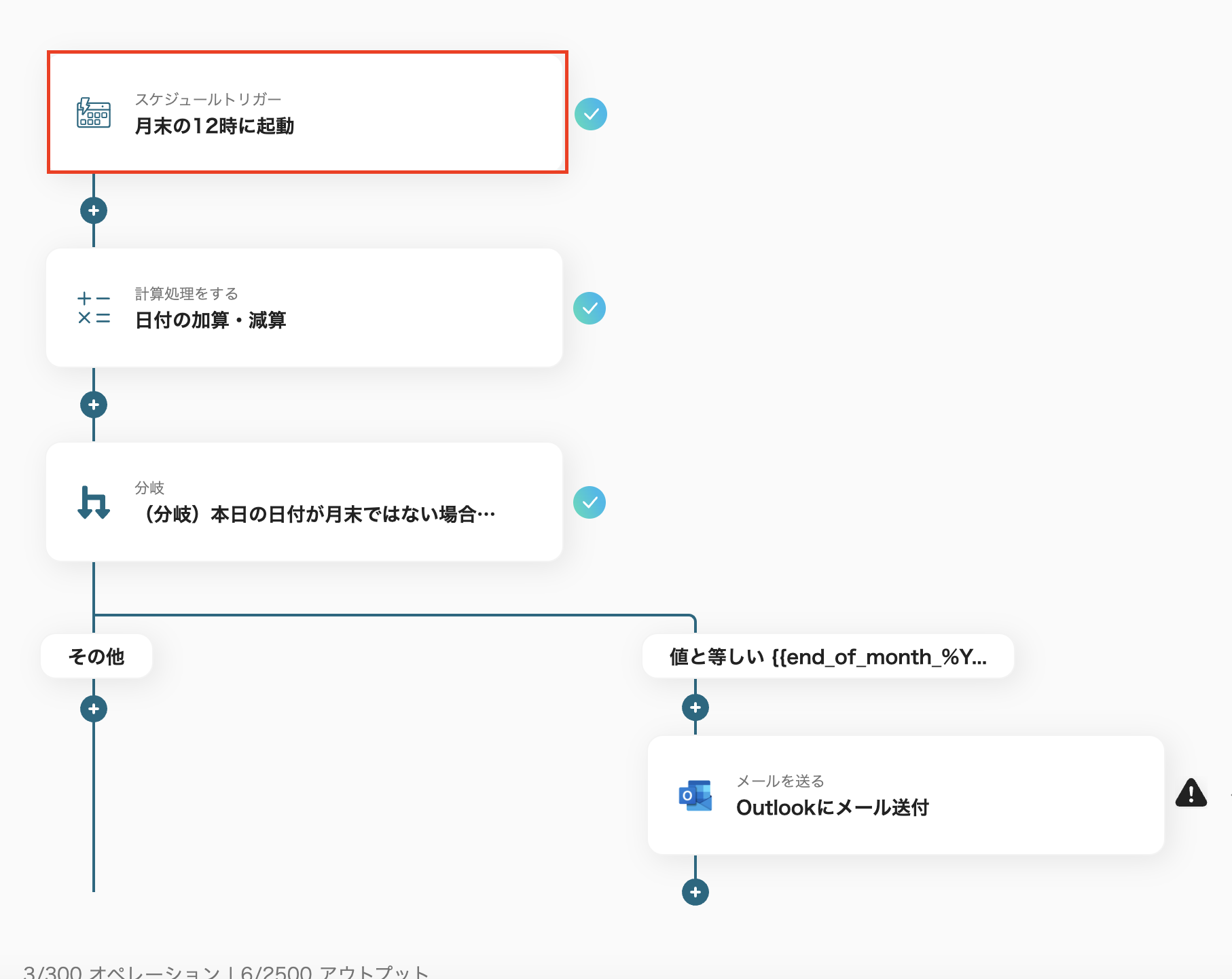 __wf_reserved_inherit