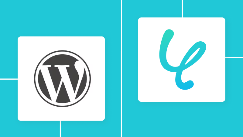 【ラクラク設定】WordPressでPDFを自動で作成する方法