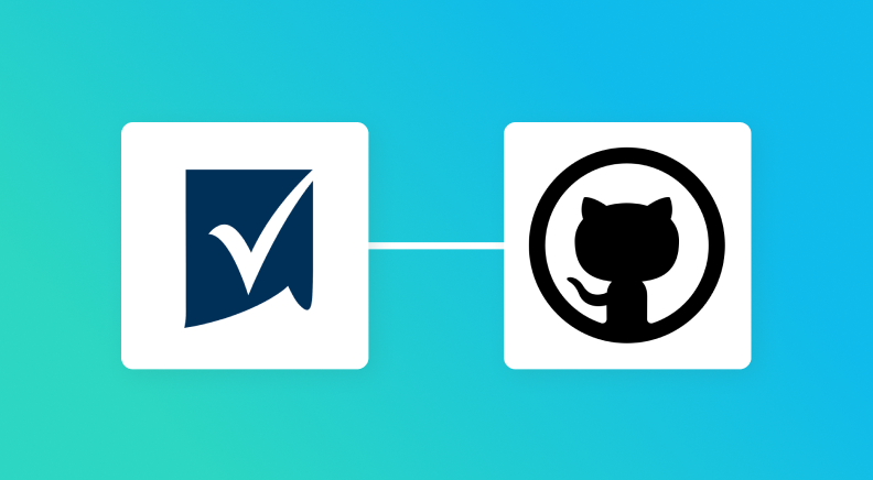 【ノーコードで実現】SmartsheetのデータをGitHubに自動的に連携する方法