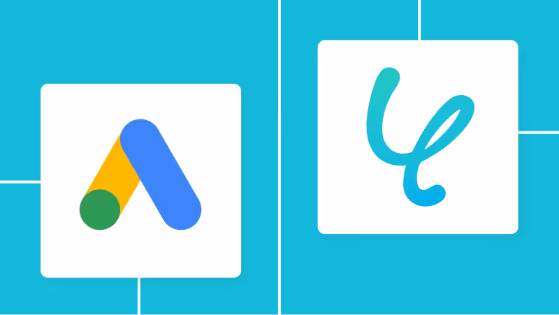【Google Ads API】各種アプリとの連携方法から活用事例まで徹底解説