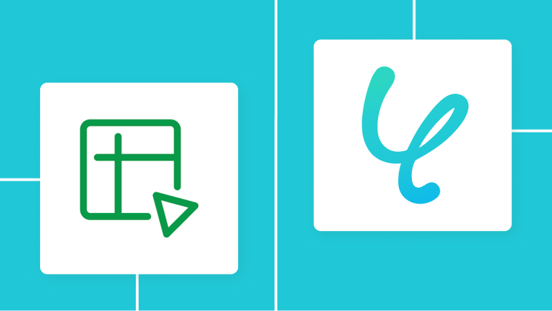 【プログラミング不要】GmailのデータをZoho Sheetに自動でレコード追加する方法