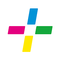 現場Plus