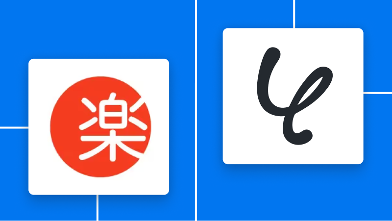 【楽楽販売 API】各種アプリとの連携方法から活用事例まで徹底解説