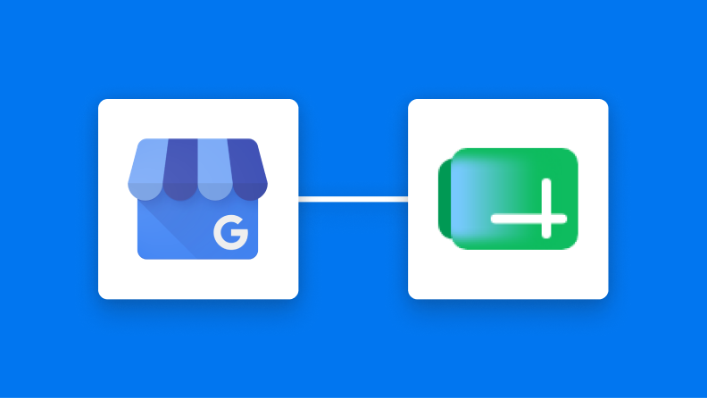 Googleビジネスプロフィールに投稿された口コミをGoogle スプレッドシートに自動転記する方法