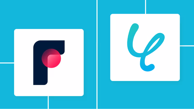 【ノーコードで実現】Frontのメッセージをメールツールと自動で連携する方法