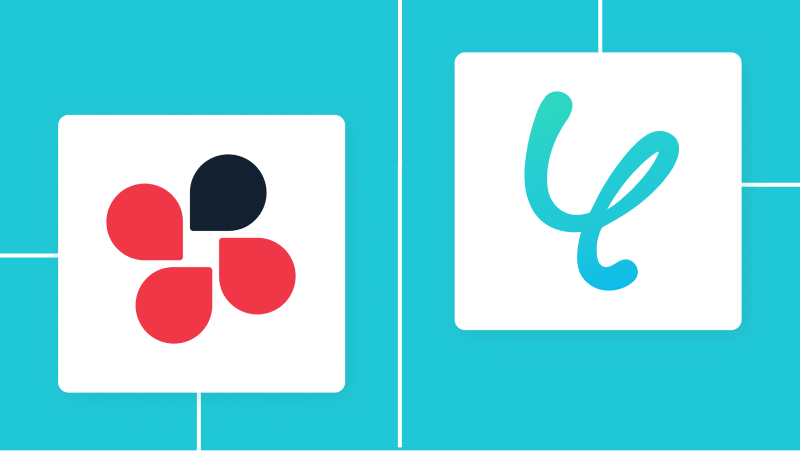 【ノーコードで実現】チャットツールのメッセージをGoogleドキュメントに自動で追記する方法