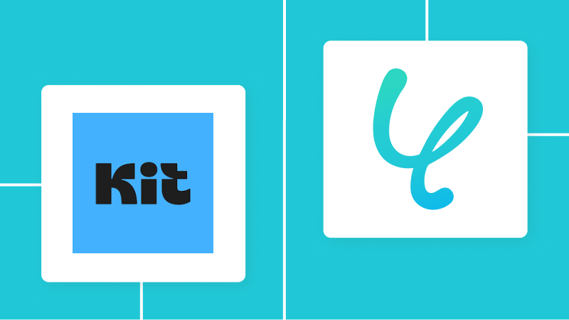 【Kit API】各種アプリとの連携方法から活用事例まで徹底解説