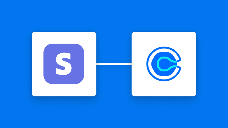 【簡単設定】StripeのデータをCalendlyに連携し、ワンオフミーティングを自動で作成する方法