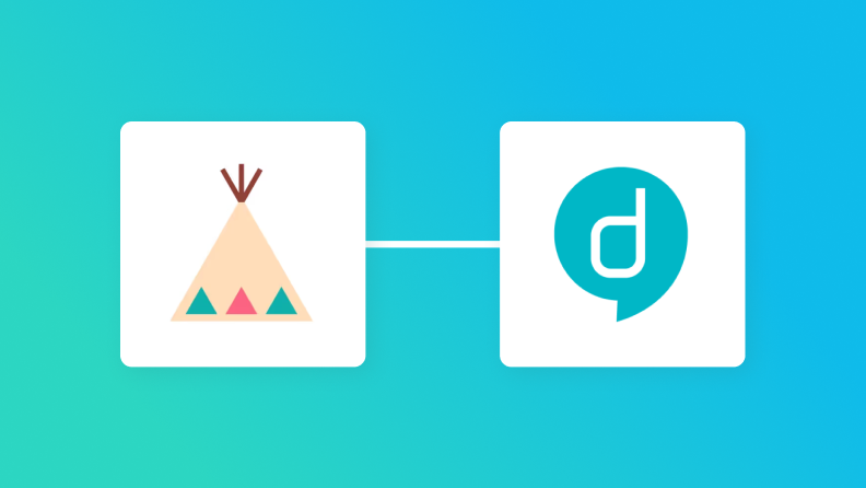 BASEとdirectの連携イメージ