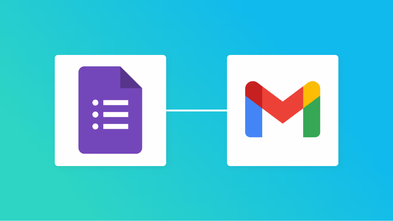 Googleフォームの回答者に自動でGmailを返信する方法