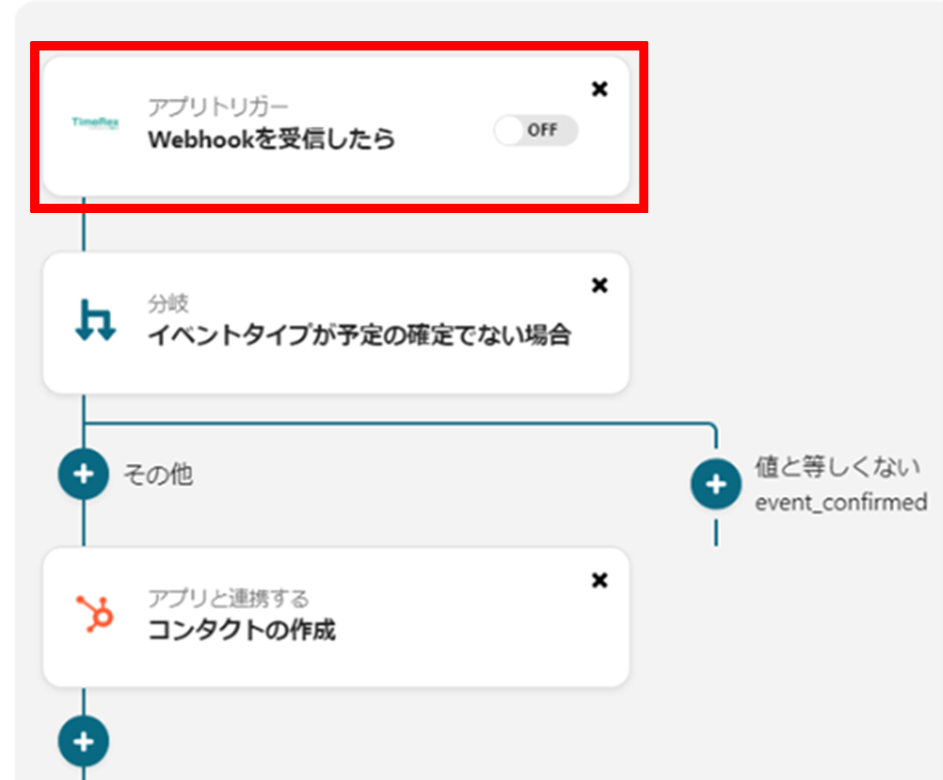 __wf_reserved_inherit