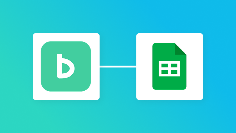 【ノーコードで実現】BacklogのデータをGoogle スプレッドシートに自動的に連携する方法