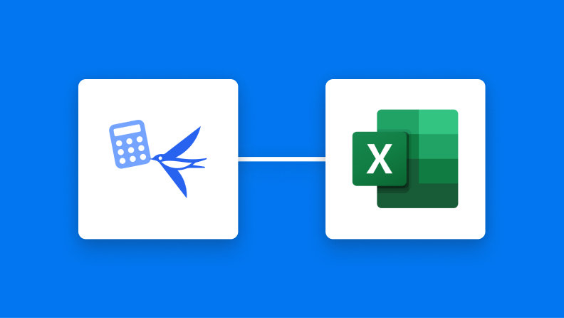 【ノーコードで実現】freee会計の経費データをMicrosoft Excelへ転記し、自動化する方法