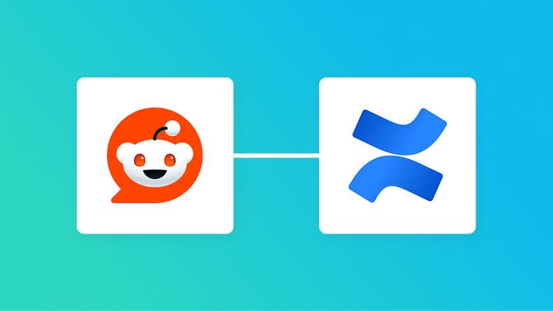【簡単設定】RedditのデータをWebflowに自動的に連携する方法