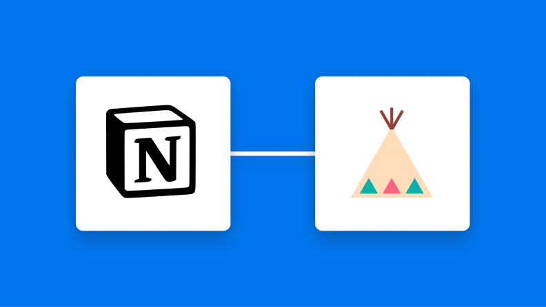 NotionとBASEを連携して、Notionでの商品情報をBASEに追加する方法
