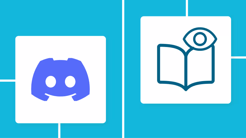 【ノーコードで実現】日本語PDFをOCRで読み取り、テキストデータを自動で連携する方法