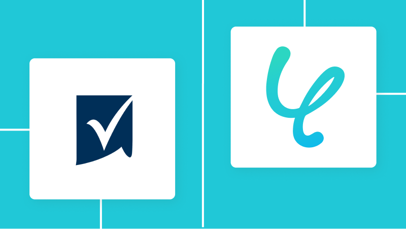 【ノーコードで実現】様々なアプリとSmartsheetを連携し、情報集約を自動化する方法