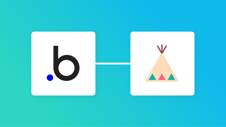 【ノーコードで実現】BubbleのデータをBASEに自動的に連携する方法