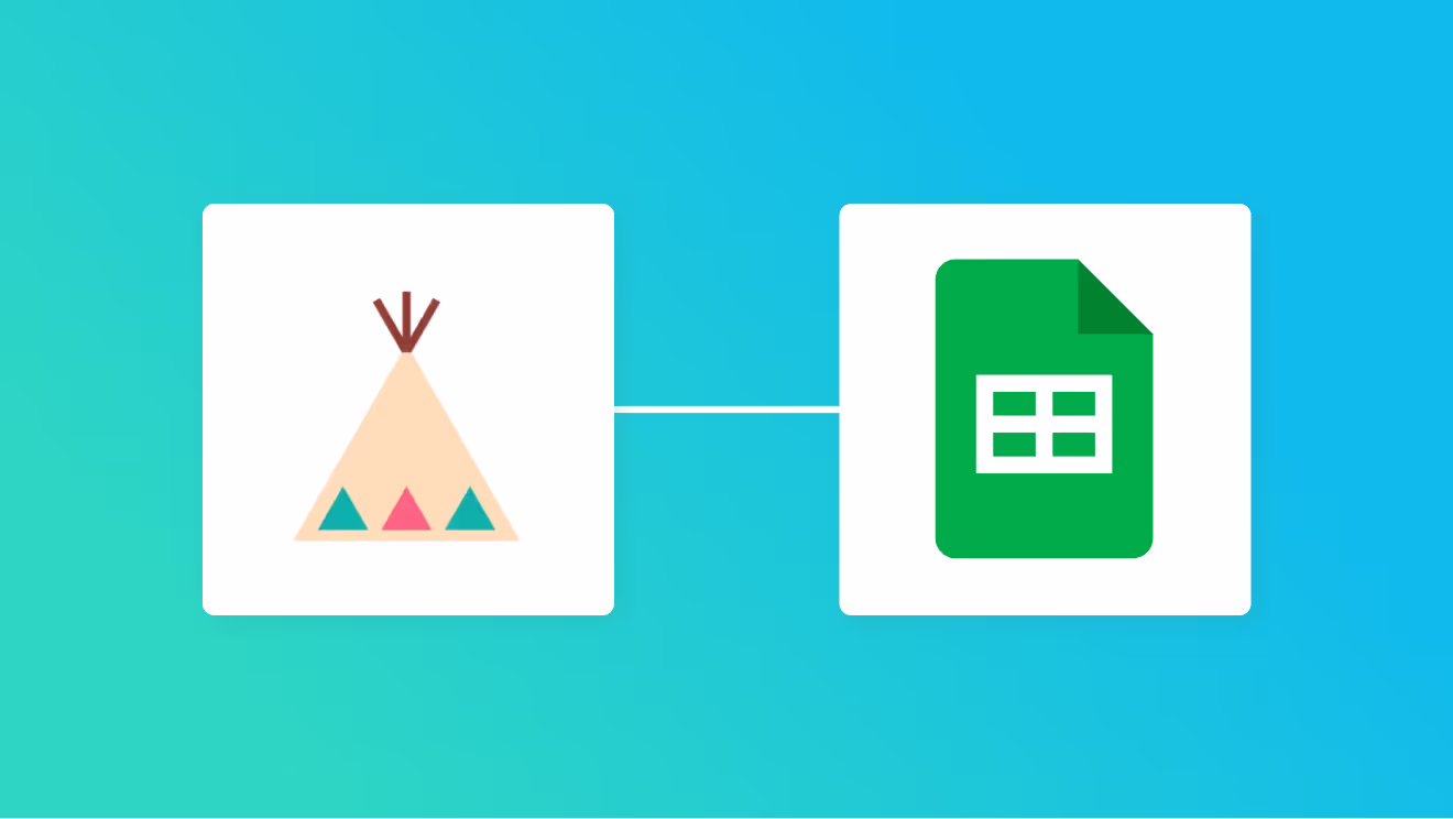 BASEで注文が発生したら、Google スプレッドシートへ注文情報を追加する方法