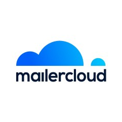 Mailercloud