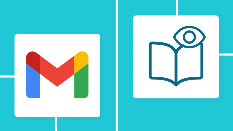 【ノーコードで実現】画像からテキストを自動で抽出し、様々なアプリに連携する方法