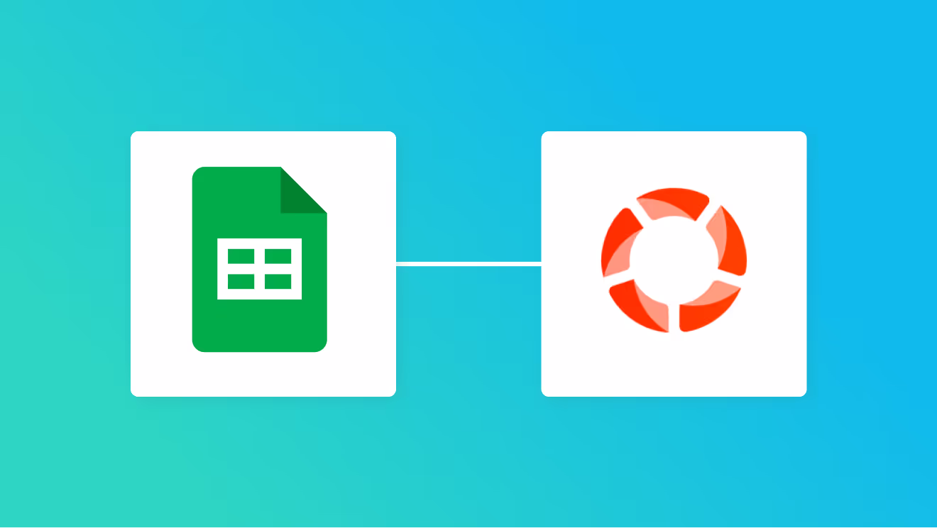 GoogleフォームとMazricaを連携して、Googleフォームが送信されたらMazricaにコンタクトを登録する方法
