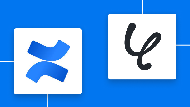 【ノーコードで実現】Confluenceのページのフッターコメント一覧を自動で取得し活用する方法