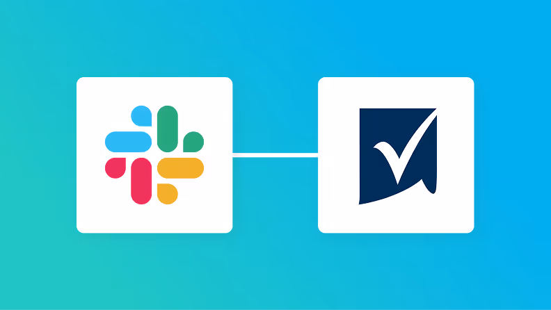 【簡単設定】Slackの投稿データをSmartsheetに自動転記する方法