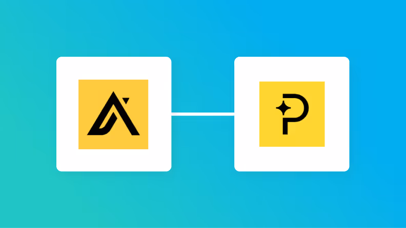 【簡単設定】ApolloのデータをPaddleに自動的に連携する方法