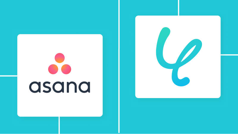 【ノーコードで実現】Asanaのタスク情報を一括で更新する方法