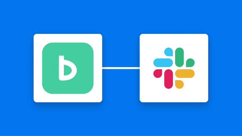 BacklogとSlackを連携して、プロジェクト管理をもっと楽に！