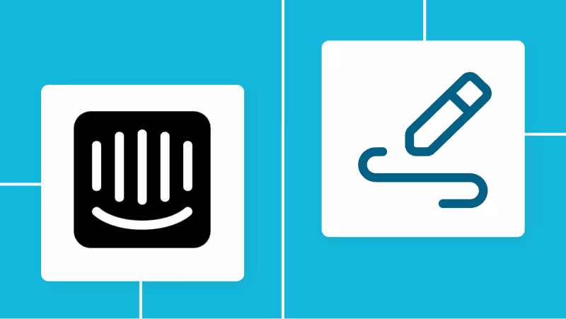 【ノーコードで実現】Web接客業務を自動化し、効率を上げる方法