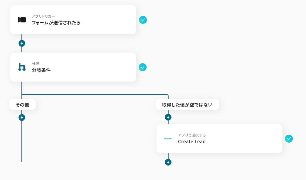 __wf_reserved_inherit