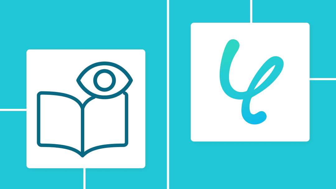 Yoomで画像から文字を抽出するイメージ