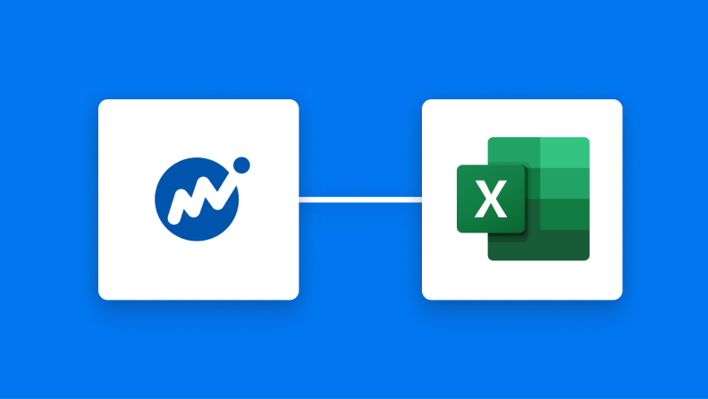 マネーフォワード クラウド債務支払とMicrosoft Excelの連携イメージ