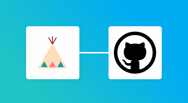 【ノーコードで実現】BASEのデータをGitHubに自動的に連携する方法