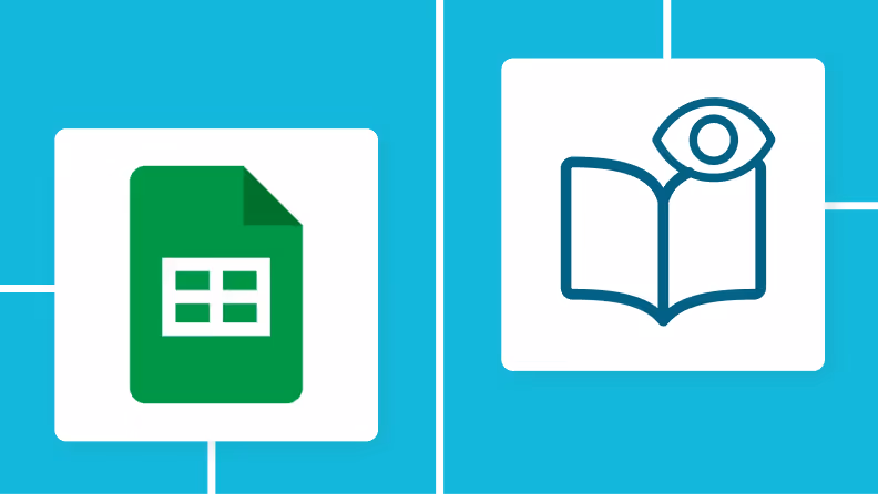 【ノーコードで実現】新聞の情報をOCRで自動で読み取る方法