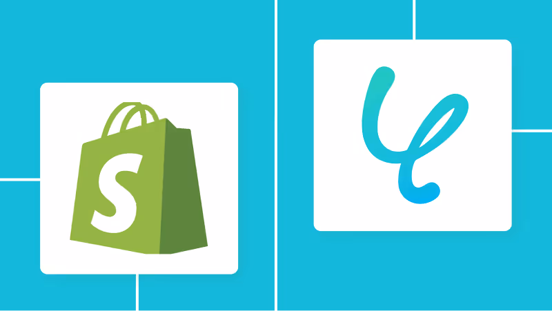 【ノーコードで実現】Shopifyの在庫状況を自動で管理する方法