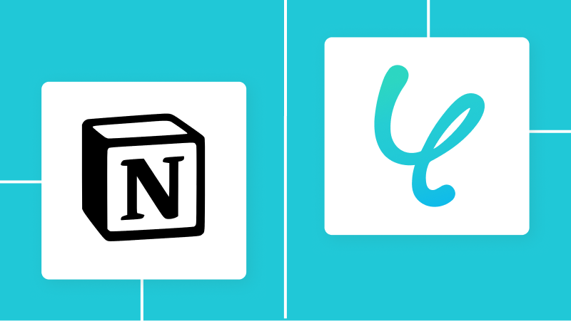 【ノーコードで実現】Webhookで受信した情報をNotionに自動で連携する方法