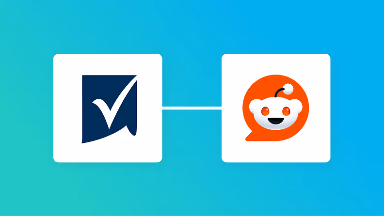 【簡単設定】Smartsheetでデータを追加したらRedditに自動投稿する方法