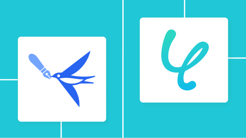 Yoomとfreeeサインの連携イメージ