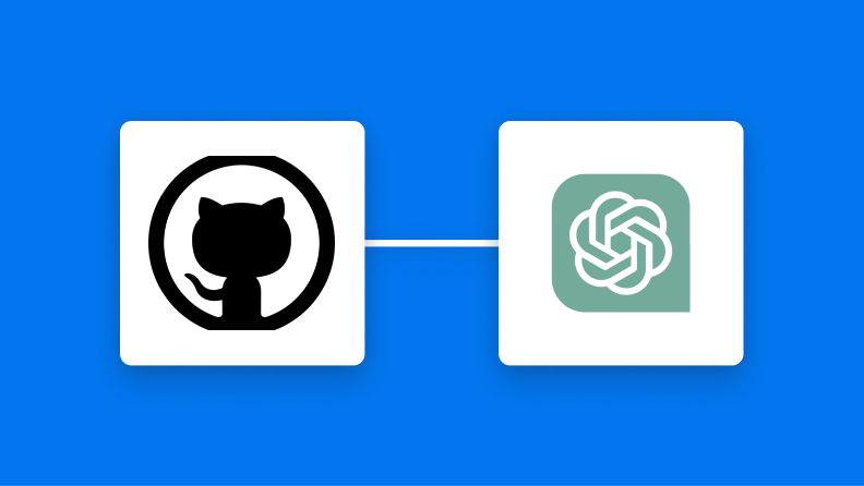 【ラクラク設定】GitHubのデータをChatGPTに自動的に連携する方法
