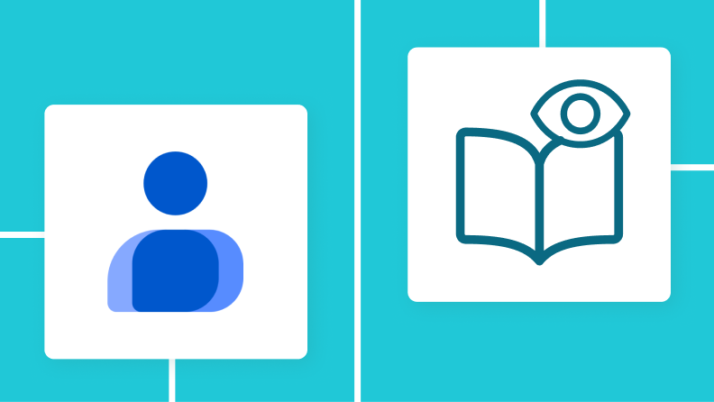 【ノーコードで実現】名刺をOCRで読み取り、Googleコンタクトに連絡先を自動で作成する方法