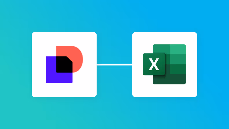 【ノーコードで実現】DocuSignとMicrosoft Excelを連携し、請求書の電子承認情報を自動記録する方法