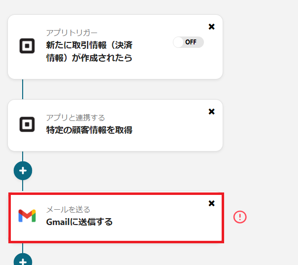 __wf_reserved_inherit