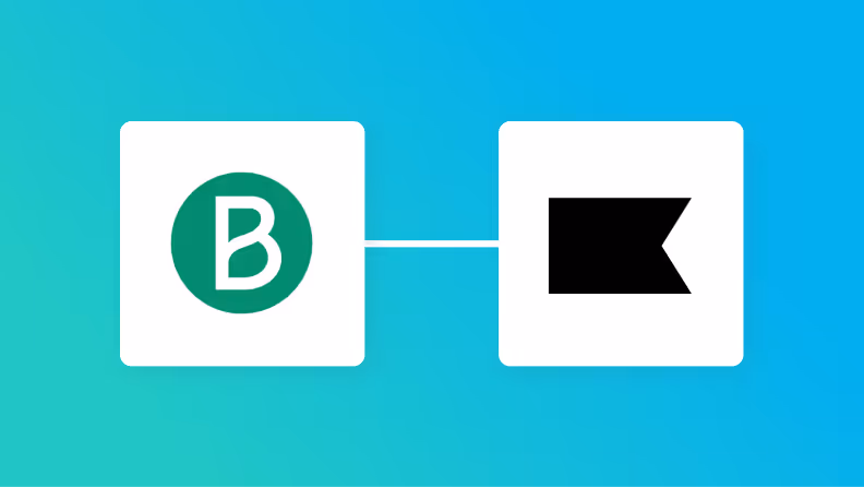 【簡単設定】BrevoのデータをKlaviyoに自動的に連携する方法
